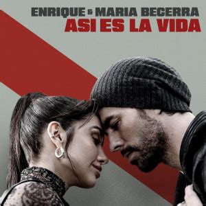  El Canto Del Mariachi:  Enrique Iglesias' Triumphant Return to Korea After a Decade of Absence!